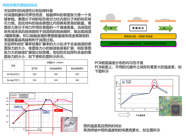 20180622185944006090/resource/images/07da5d09aab54971b2d37b1a8e49a4d8_74.png