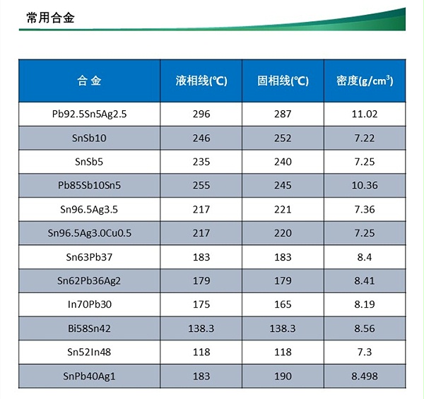 幻灯片8_副本