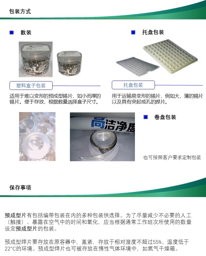 幻灯片6