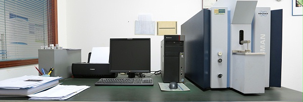 WD1B1299_副本