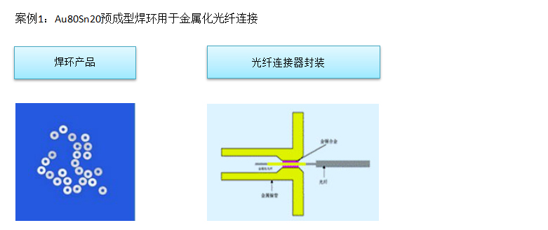 20241118210206_60918